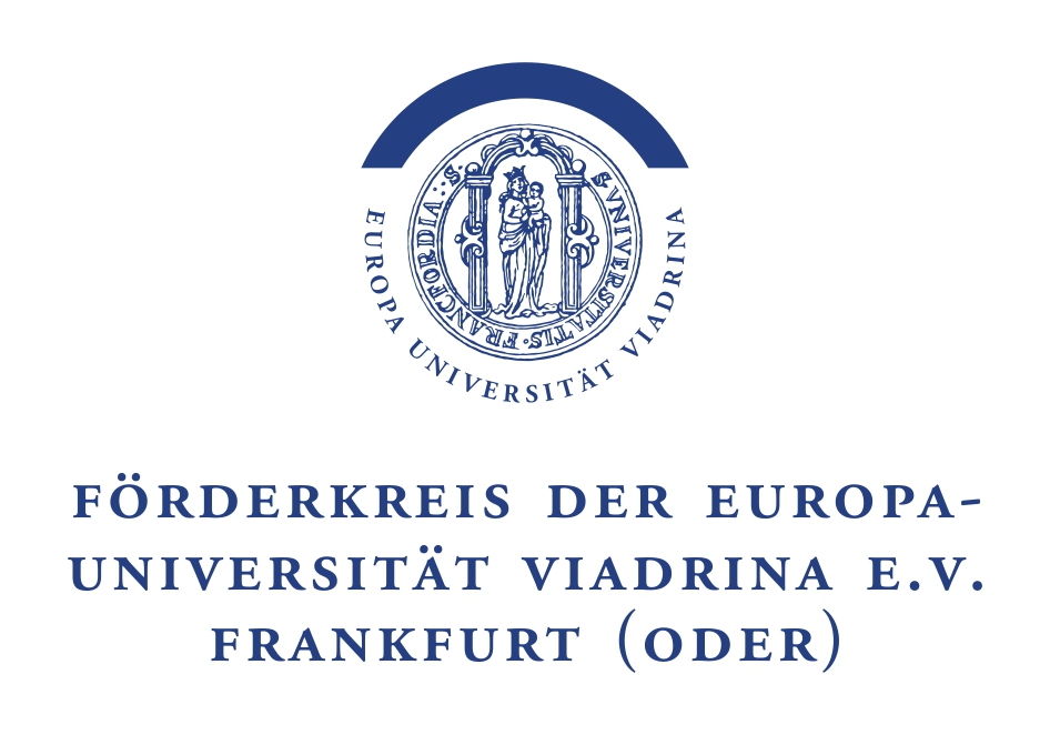 Logo_Förderkreis_mitte_rgb