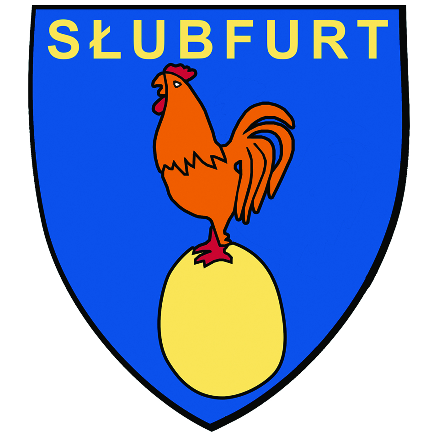 3_Slubfurt _Koop Partner_hahnwappen_druck