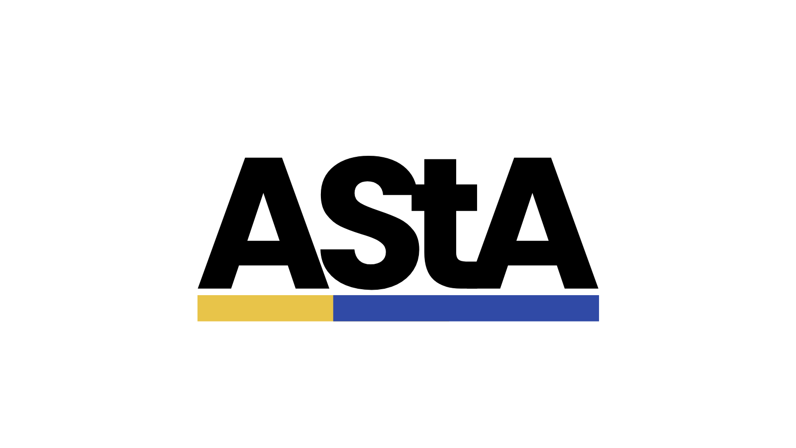 Logo 2025 (1)