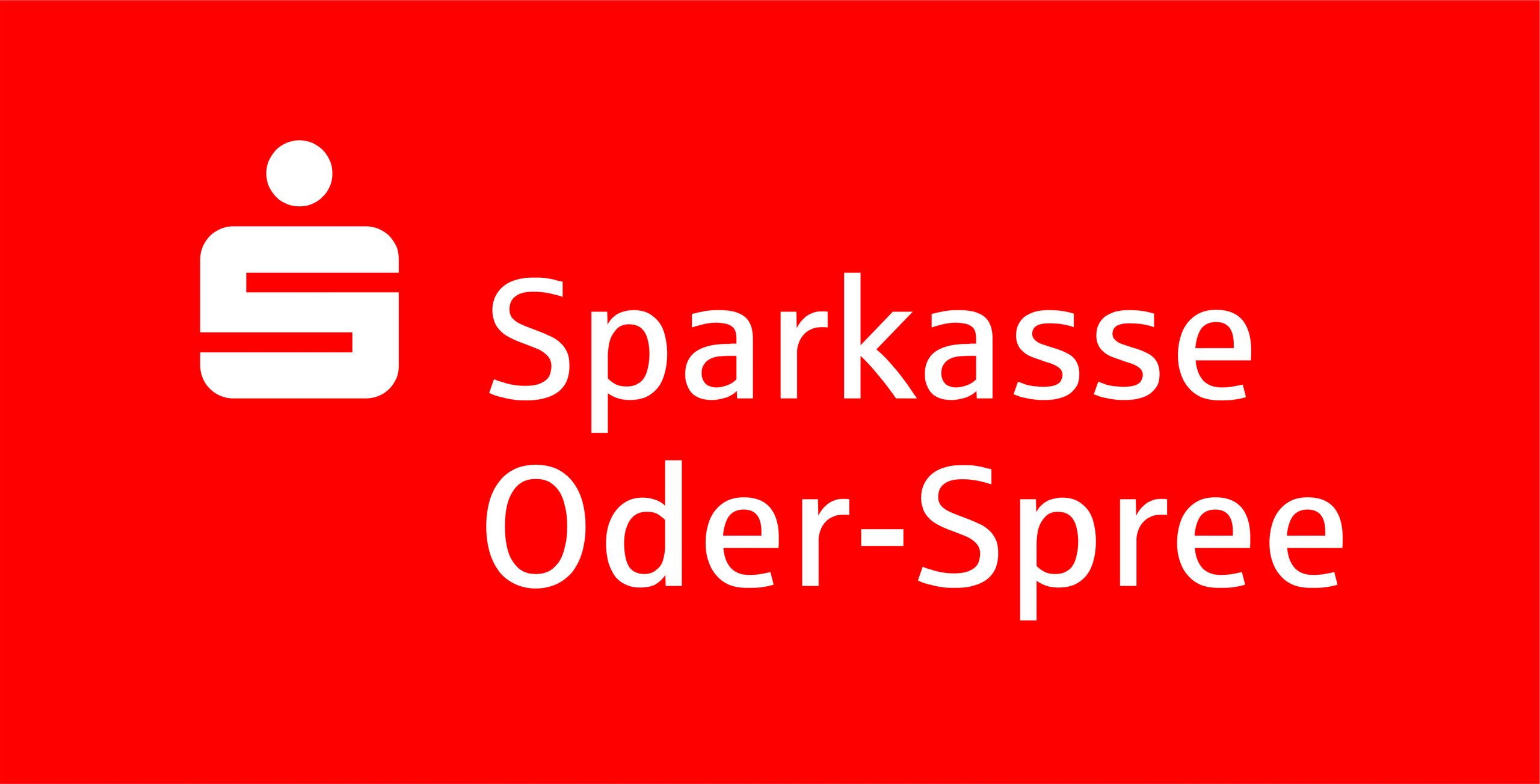 Logo 8_Sparkasse_weiß_auf_rot(1)