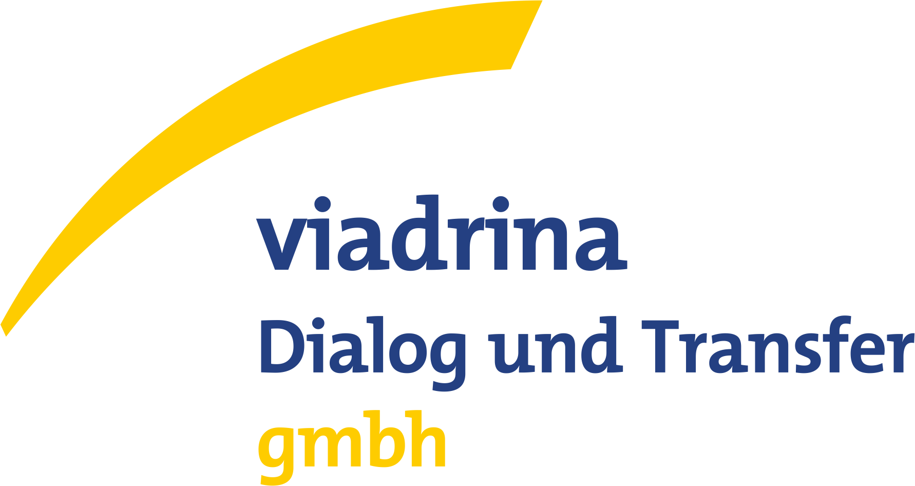 Logo_Dialog_und_Transfer_lang_pos_2_frabig_rgb