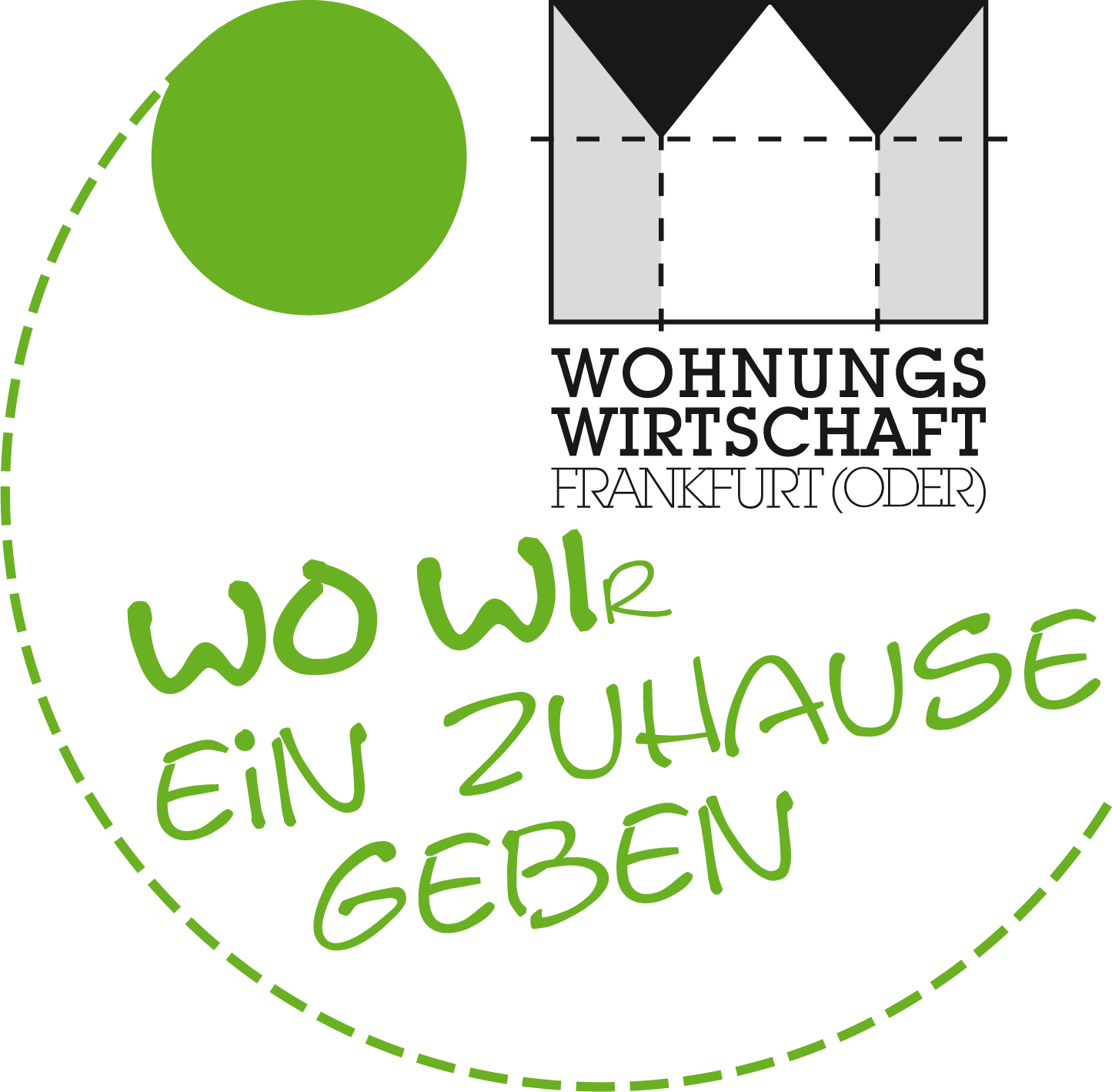 Logo_Farbe_Wo-wir-ein-Zuhause-geben_72DPI_RGB