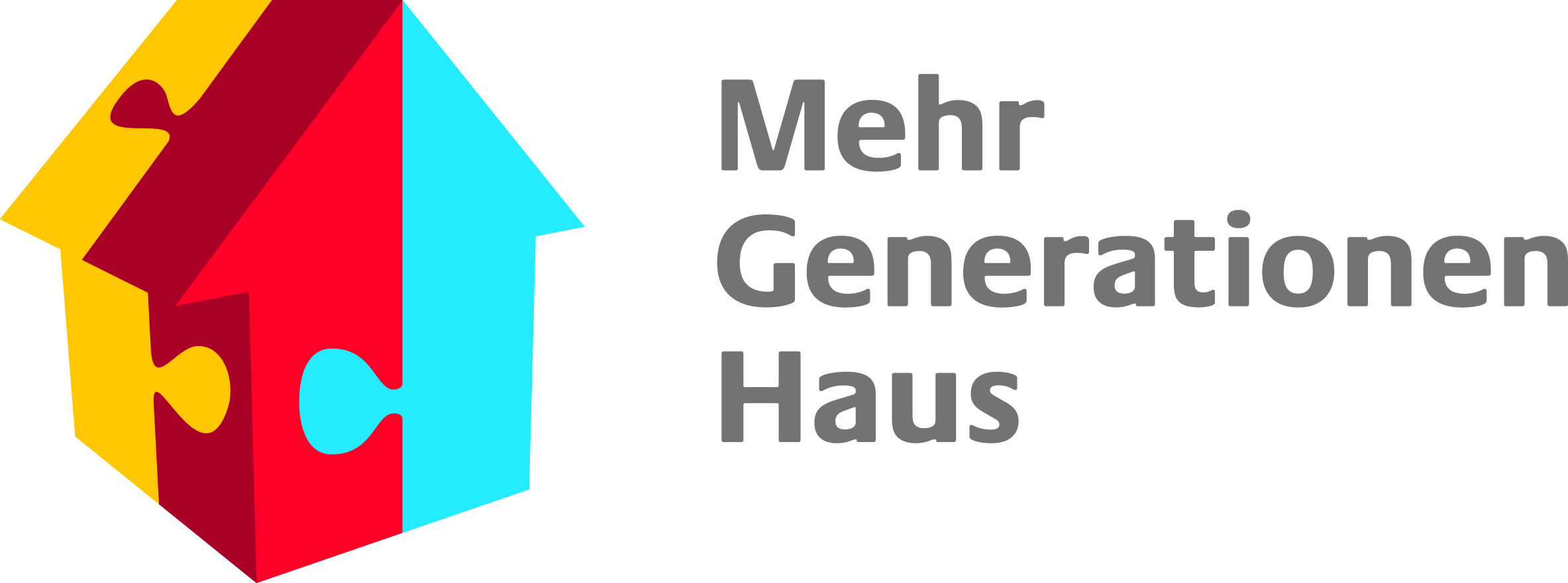 MGH_Logo_farbig