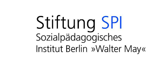 Stiftung SPI